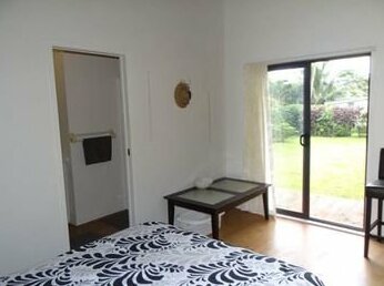 Eve and Sandys Holiday Home - Photo4