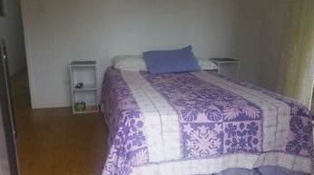 Eve and Sandys Holiday Home - Photo5