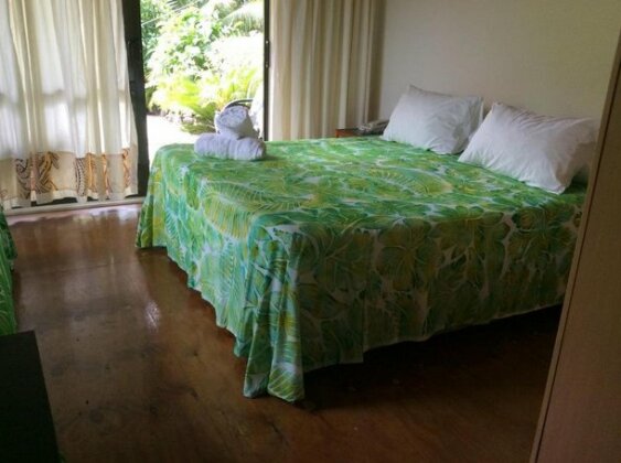 Napa Beachfront Hideaway - Photo3