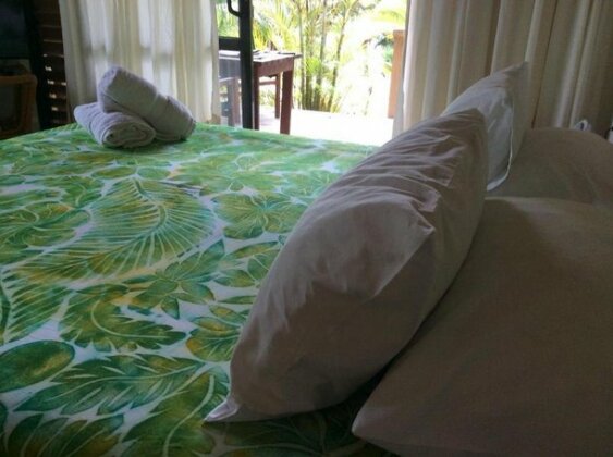 Napa Beachfront Hideaway - Photo5