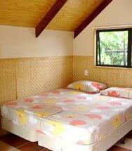 Rarotonga Backpackers - Photo4