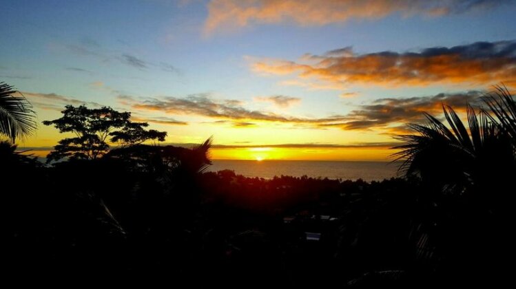 Rarotonga Holiday House - Photo2