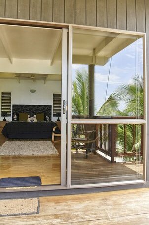 Rarotonga Villas - Photo4