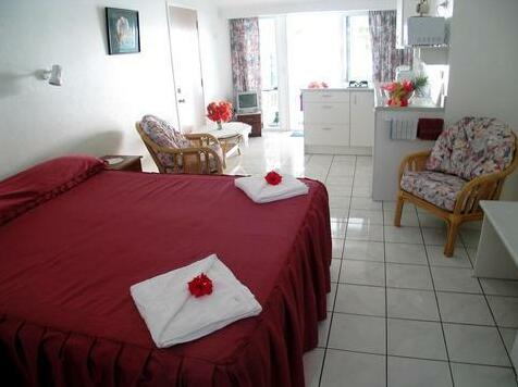 Sunhaven Beach Bungalows - Photo2