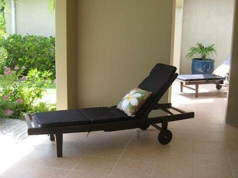 Sunset Resort Arorangi - Photo5