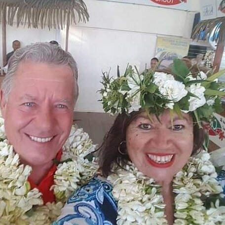 Te Tua - Photo4