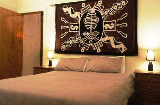 Villa Rarotonga - Photo2