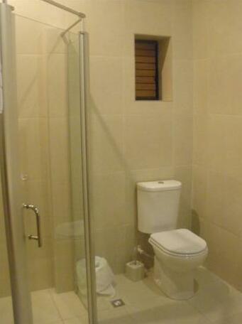 Mangaia Villas - Photo2