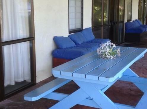 Arikis Surf View - Photo4
