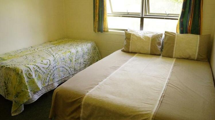 Flame Cottage - Photo4