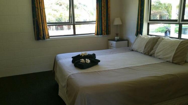 Flame Cottage - Photo5