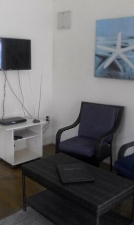 Kuriri Cottage - Photo4