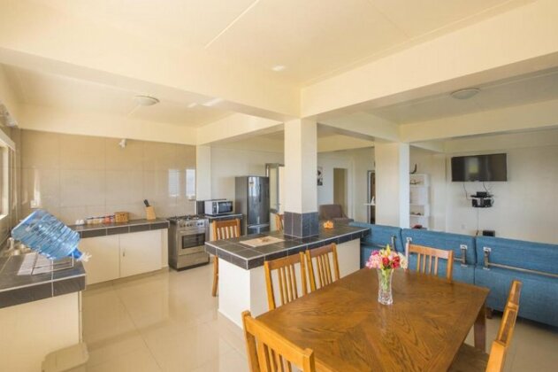 Mai'i Villa Apartment - 1 - Photo4