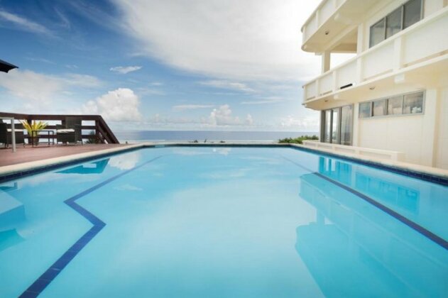 Mai'I Villa Apartments - Photo3