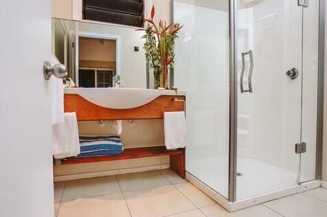 Muri Beachcomber - Photo4