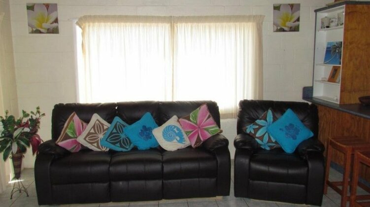 Muri Heights - Photo3