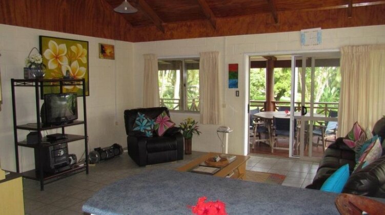 Muri Heights - Photo4