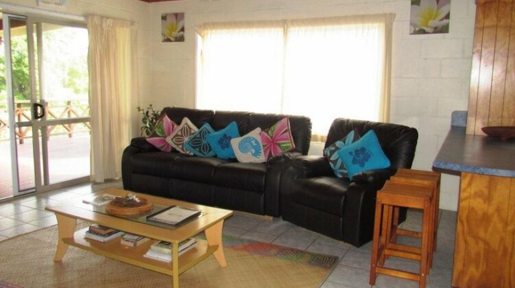 Muri Heights - Photo5