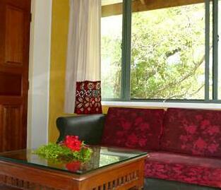 Muri Retreat Apartments - Photo3