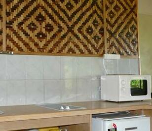 Muri Retreat Apartments - Photo4