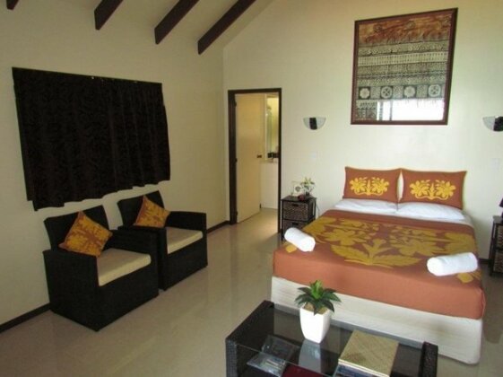 Muri Shores - Photo2