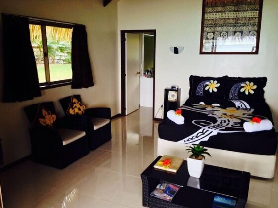 Muri Shores - Photo4