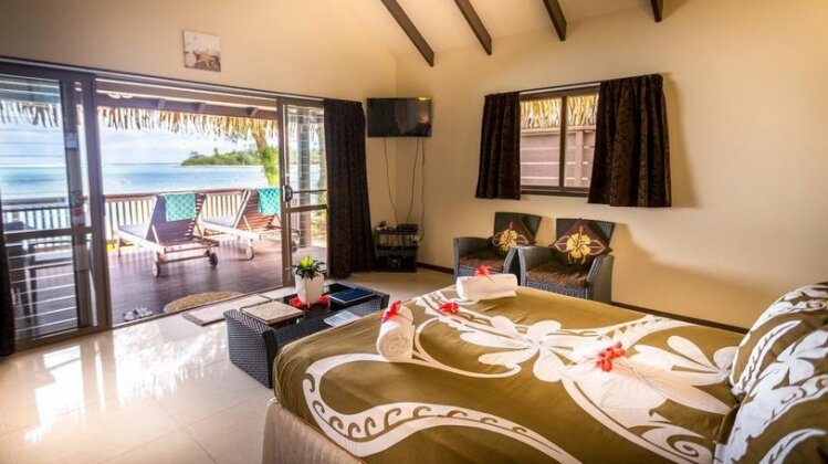Muri Shores - Photo5