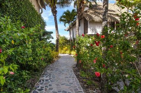 Pacific Resort Rarotonga - Photo3