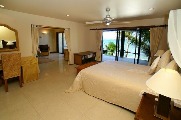 Rendezvous Villas - Photo4