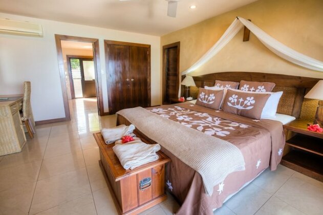 Rendezvous Villas - Photo5