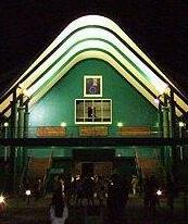 Sokala Villas - Photo2