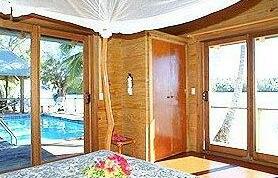 Sokala Villas - Photo5