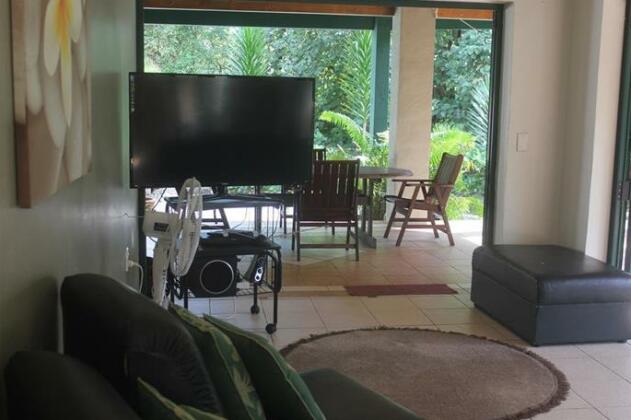 Tangaroascove - Photo3
