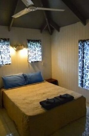 Tianas Beach - Photo5