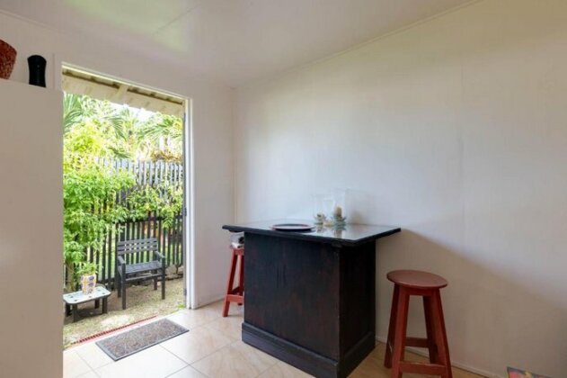 ABV Beach Cottage - Photo4