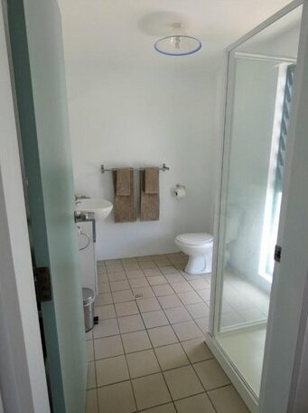 Aroa Kainga Bungalows and Apartment - Photo5