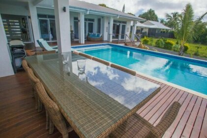 Avaiki Nui Villas