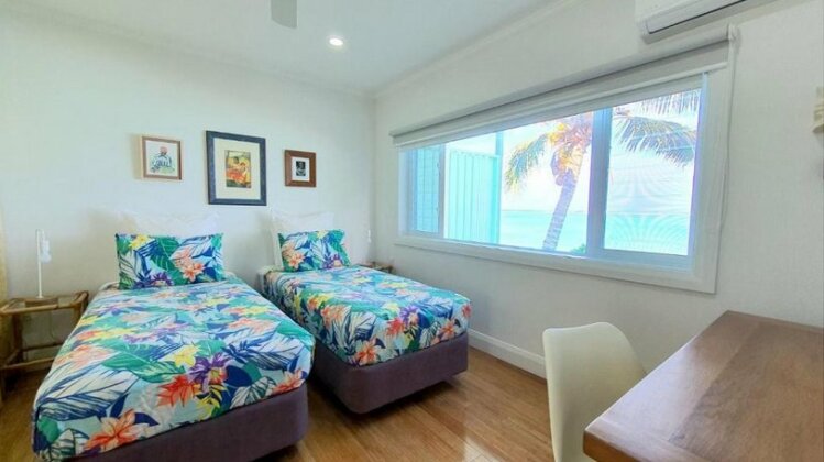 Beach Vibe - Photo3