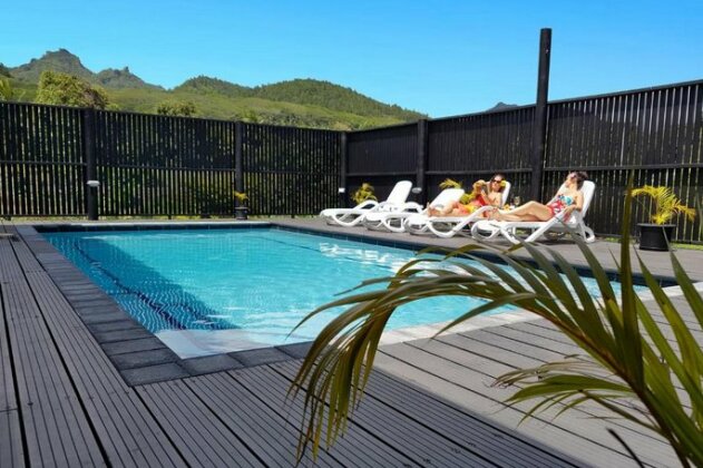 Boaza Place - Photo2