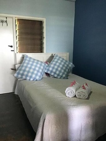 Coastal Kitchen Holiday Home - Photo5