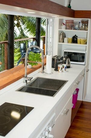 Coco Beach House - Photo3