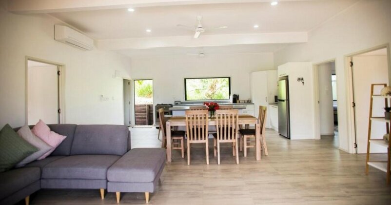 Keanas Home - Photo3