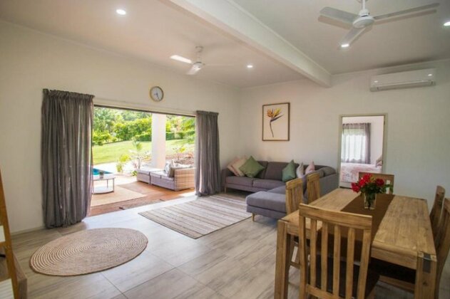 Keanas Home - Photo4