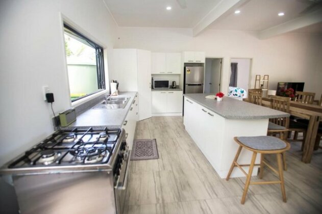 Keanas Home - Photo5