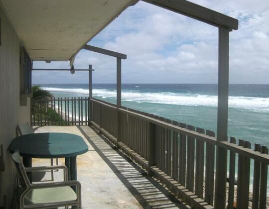 Kiikii Inn & Suites - Photo5