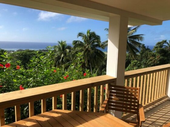 Large home tranquil location Pacific views 2 - Photo2