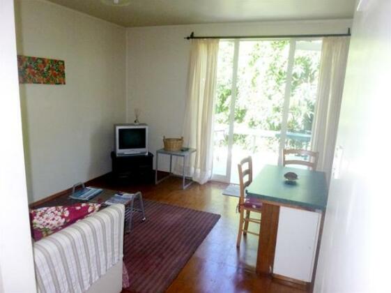 Mango Grove Cottage - Photo3