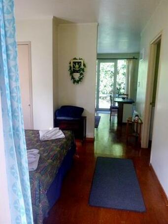 Mango Grove Cottage - Photo4