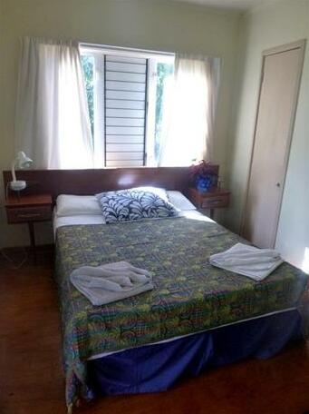 Mango Grove Cottage - Photo5