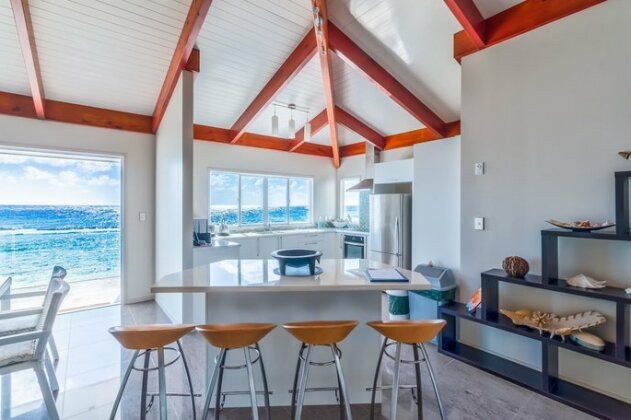 Ocean Spray Villas - Photo2